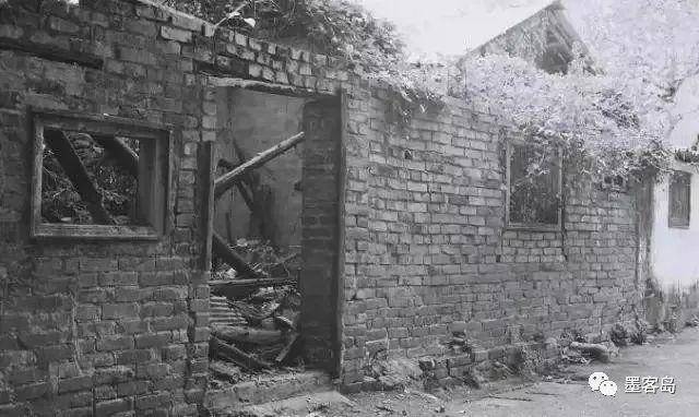 97岁“中国宫崎骏”:用2920天坚持,画一个村(组图)