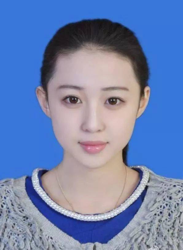 luna|原创潘玮柏恋爱时间点曝光，曾用高楼灯光示爱，女方发表白短信超感人