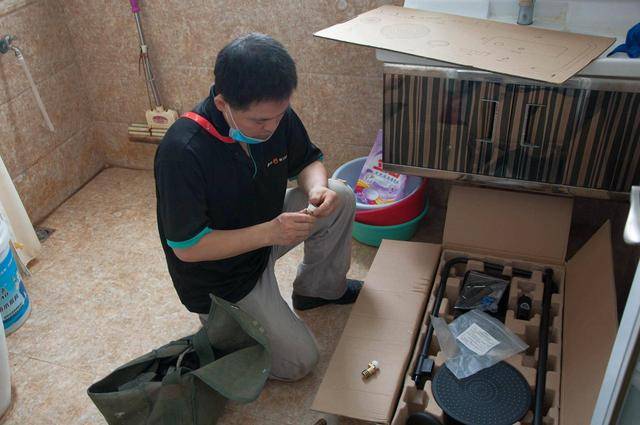 diiib|小米众筹：diiib大白首款高端淋浴套装，多日体验告诉你是否值得