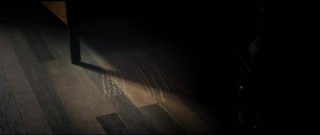 蝴蝶效应什么时候发现的 f91e381d3afa461d81d367f66f0ffc8b.jpeg