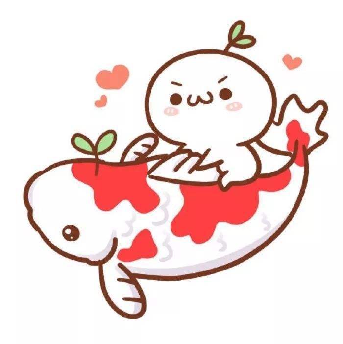 部分|2020年暨大MTI上岸初试经验贴