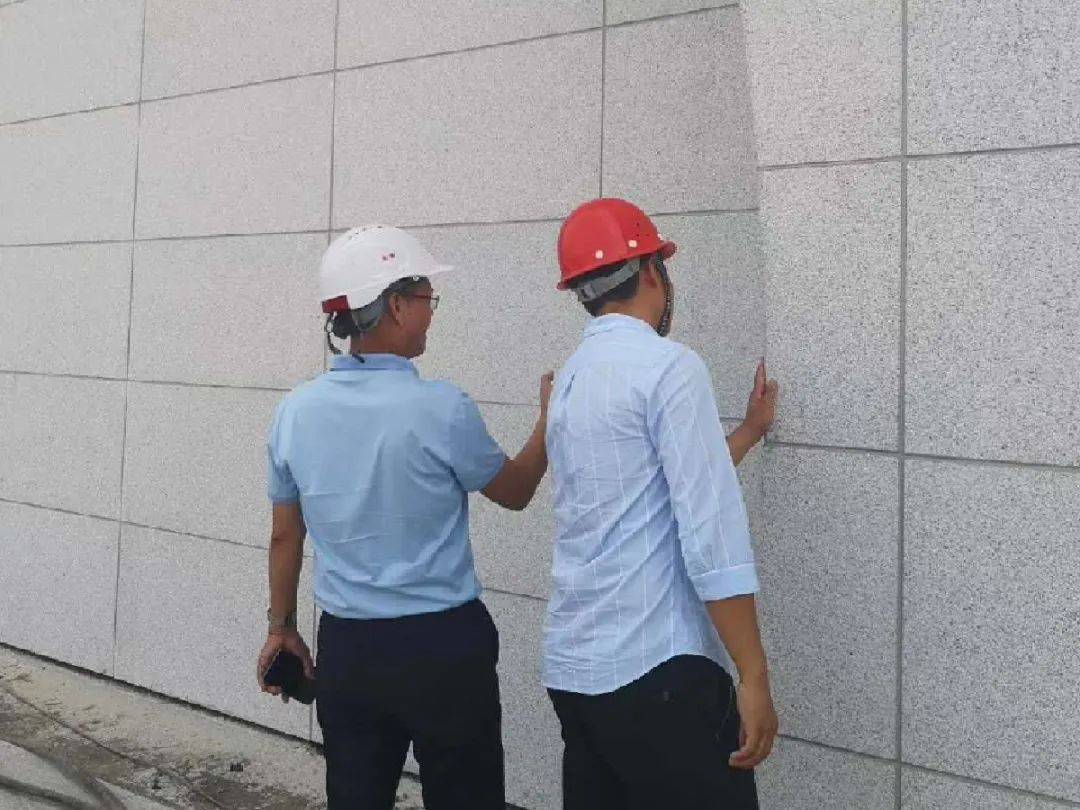 矿山|公司搭台子，自己想法子