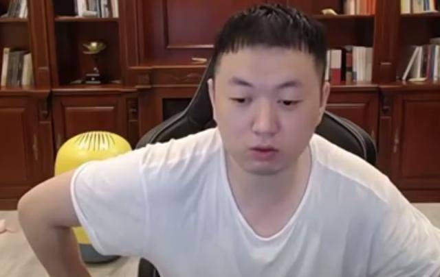 节目组|原创药水哥透露参加中国新说唱的原因，节目组太过热情，电话都打爆了