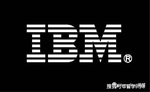 ibm招聘_高端实习​IBM招聘管理咨询岗