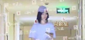 19b1a593c7704dce8eaad13e2c98f643.jpeg