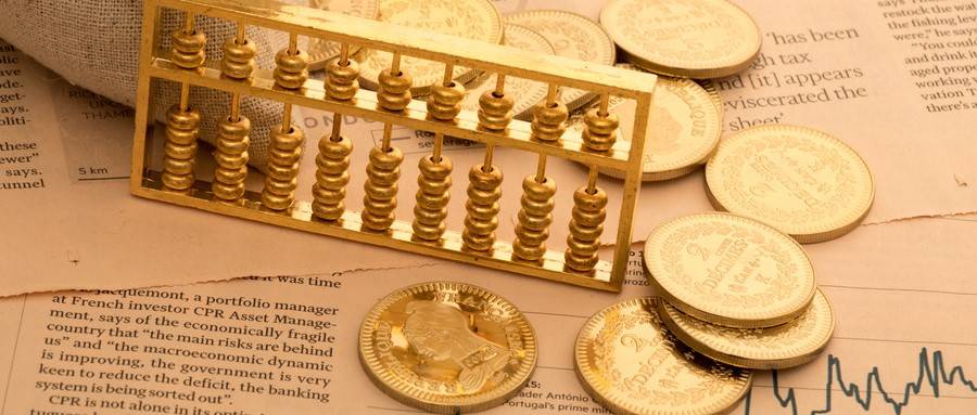 股东|股权变更尘埃落定！幸福人寿上半年净利润1.11亿元