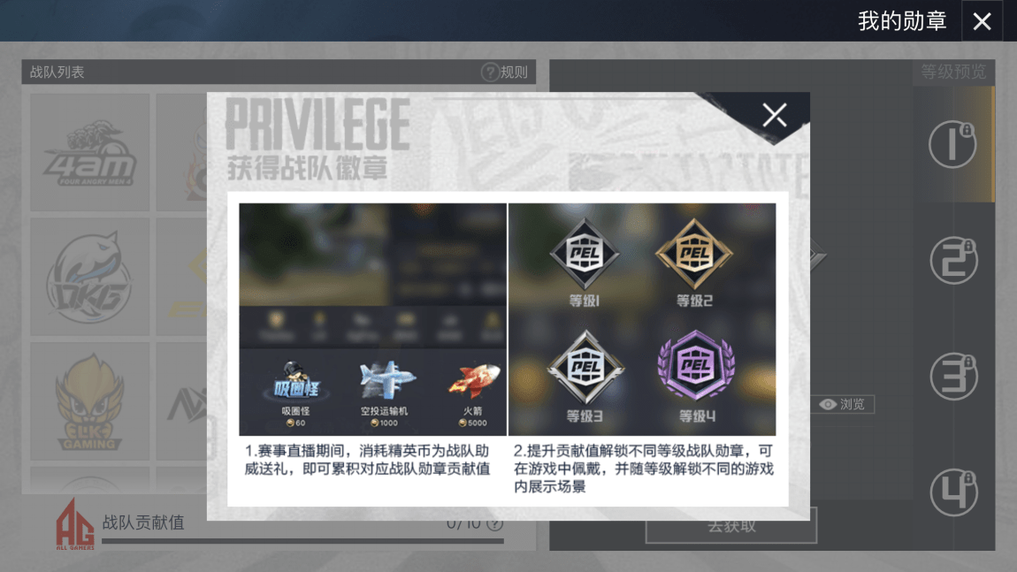 2bda4b8b6bea4617b095957e969b62ef.png