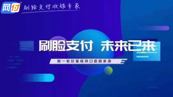 3f58aeab203e4da28df9b32cd41066c4.png