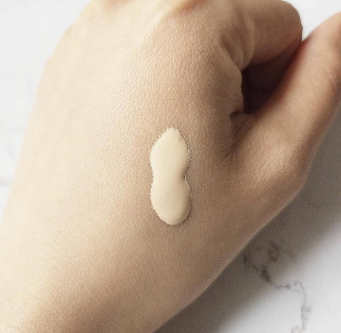 肌肤|如果你喜欢加州的阳光海滩，那就不能错过脸上这抹sunshine