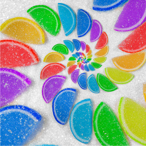 4c7eb73b11794d079070a4c0cccbb89e.jpeg