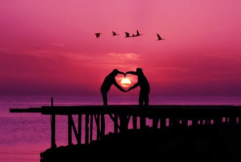 630f6b1e65bf4eb78e0a9a4b6aa77e90.png