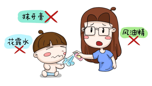 664cbbfeb7b74876a03026d4641a251f.png