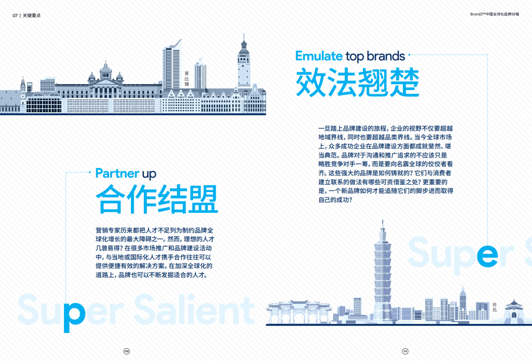 BrandZ|凯度&amp;谷歌：2020 BrandZ中国全球化品牌50强（附下载）