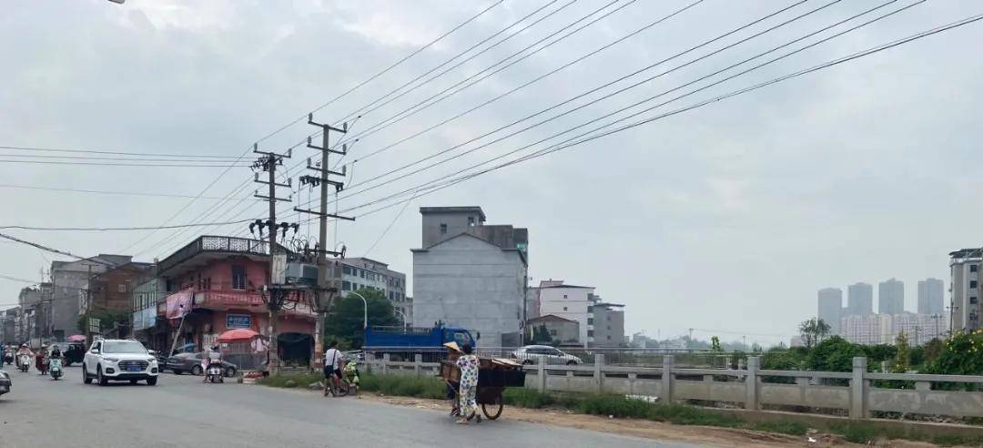 高安市多少人口_高安市地图