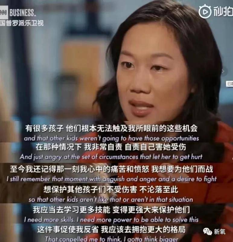 向太|向太邓文迪是亲姐妹吗？？身价百亿的豪门阔太们，竟然都长同一张脸...