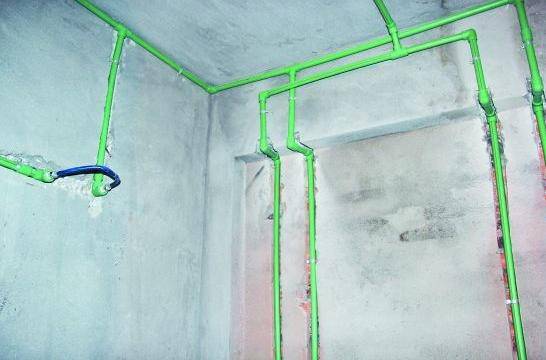 如何挑选电线和水管 855d8820fb2d45a3b64707095d5448ea.jpeg