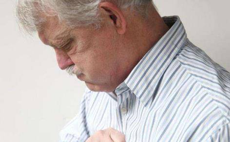 什么原因会引起咳嗽一直不好 9012d3268b3346288c4f6781d29299ef.jpeg