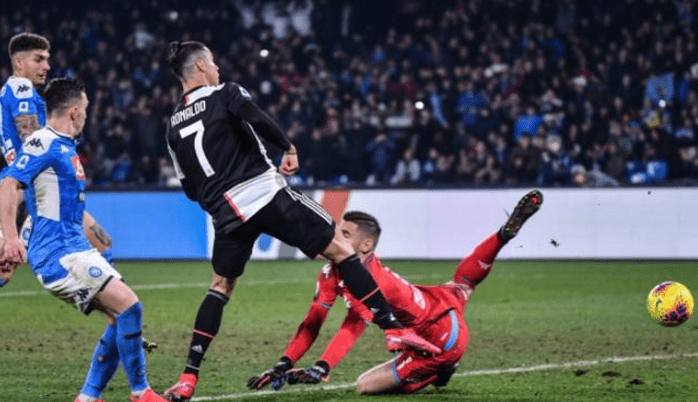 任意球进球排名2023 94f978925f0343a7b241628953daf7f9.png