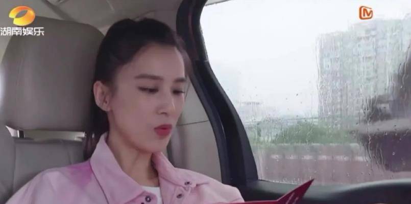 如何快速成为一个万人迷 9b88213a592943a980745c842bdbfe5f.jpeg