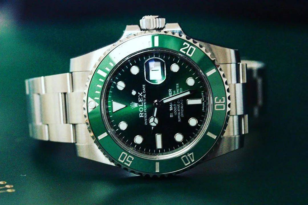 ������ʿˮ�������Ǳ������&amp;quot;���&amp;quot;�ĵ䷶��