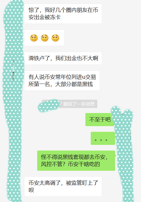 afd12cf712ac4f77a2269baa570fea9b.png