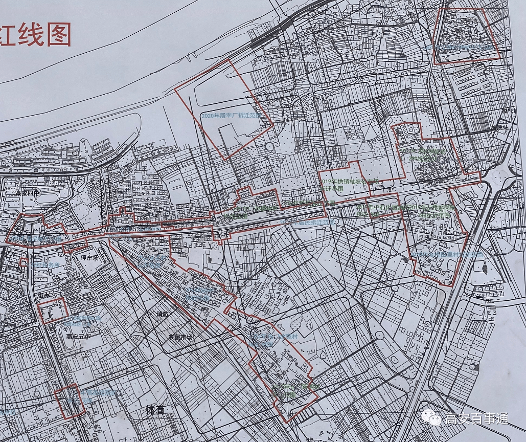 高安市人口_高安市地图