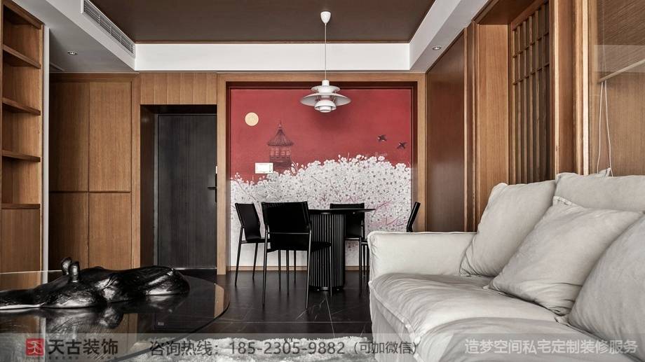 装修深色原木风格图 b350961d696842da928f26039a044354.jpeg