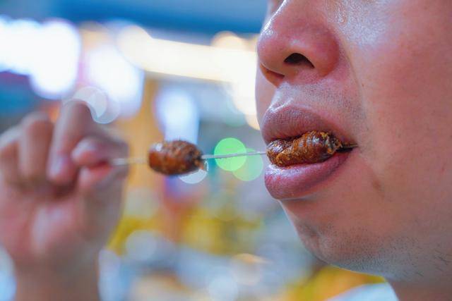 大口|人均70吃到豪爽东北菜大口肉大口酒就是咔咔整