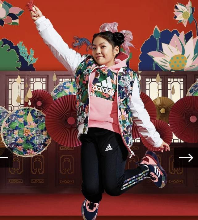 偶像|李湘晒女儿王诗龄照片，11岁成“追星女孩”，和偶像合影太显可爱