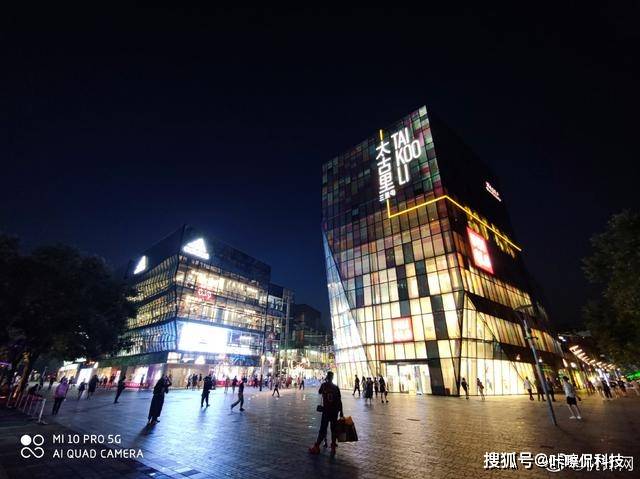 超大|小米10超大杯降级？或放弃一亿像素改为4800万，狠起来自己脸都打