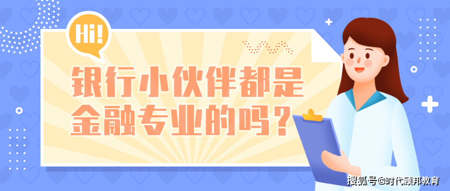 c02af6f68b764c07ae4d9459f5f8538b.png