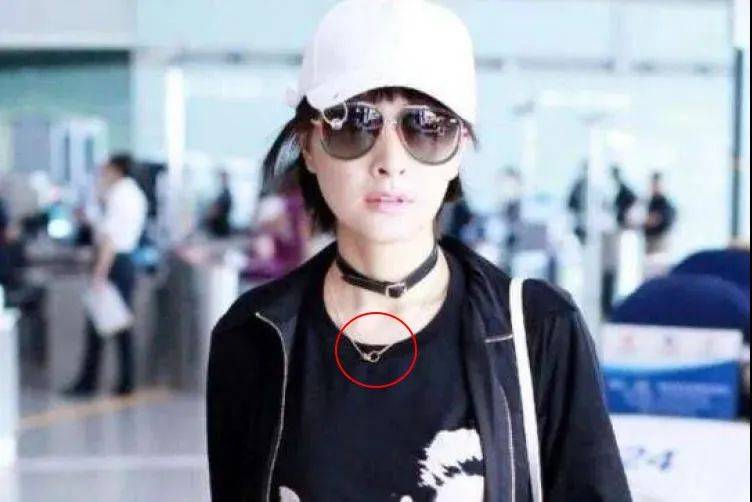 吴昕|原创潘玮柏官宣结婚，女方不是吴昕！