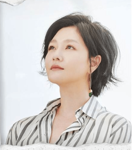 结婚生子变路人?大S正面回应网友恶评