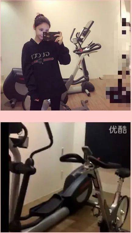 吴昕|原创潘玮柏官宣结婚，女方不是吴昕！