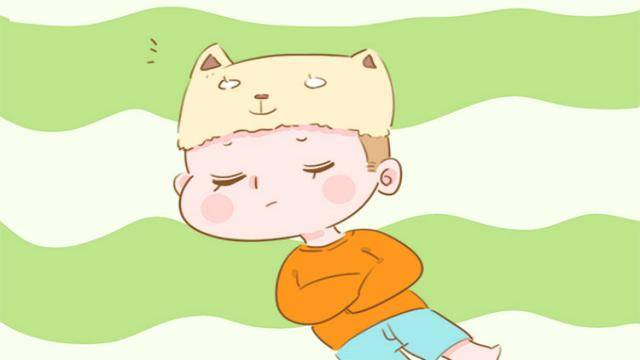 孩子|大人跟孩子还是要搞“区别对待”的，比如在这几点上有的情况下