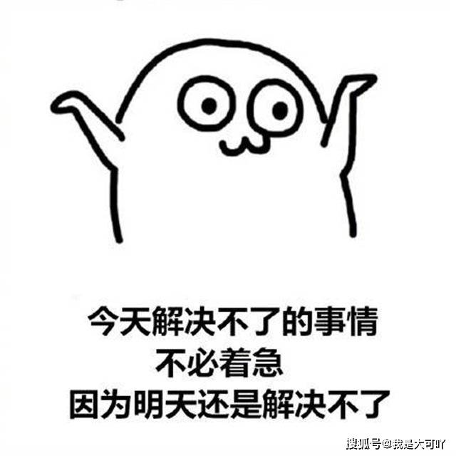 055ca1de292d488abe61b6ab7731f2cb.jpeg