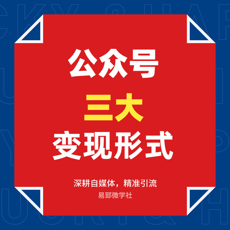 060b6659ae87439a91907c57b33e1727.png