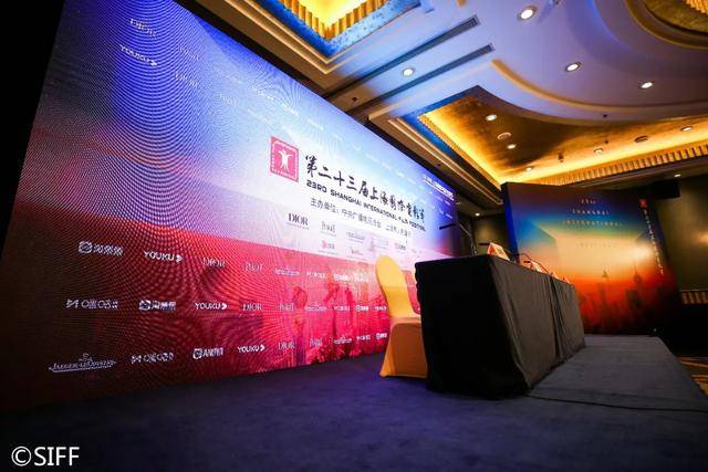 李捷|阿里影业总裁李捷：“内容为王”是这个行业的真理