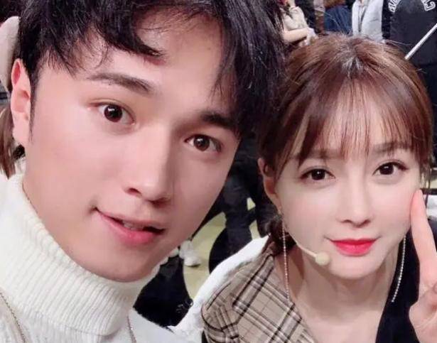 剑仙|原创剑仙虎牙首秀引轰动，再次拿出成名李白，看到战绩有点出乎意料