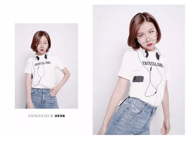 品牌|真香 or 扑街？联名款还能收缴消费者的智商税吗？