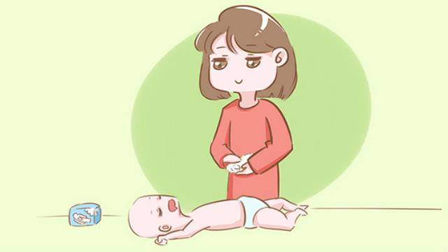 身体|宝妈都准备好了吗夏季宝宝出汗量大?这些“透气”好物少不了