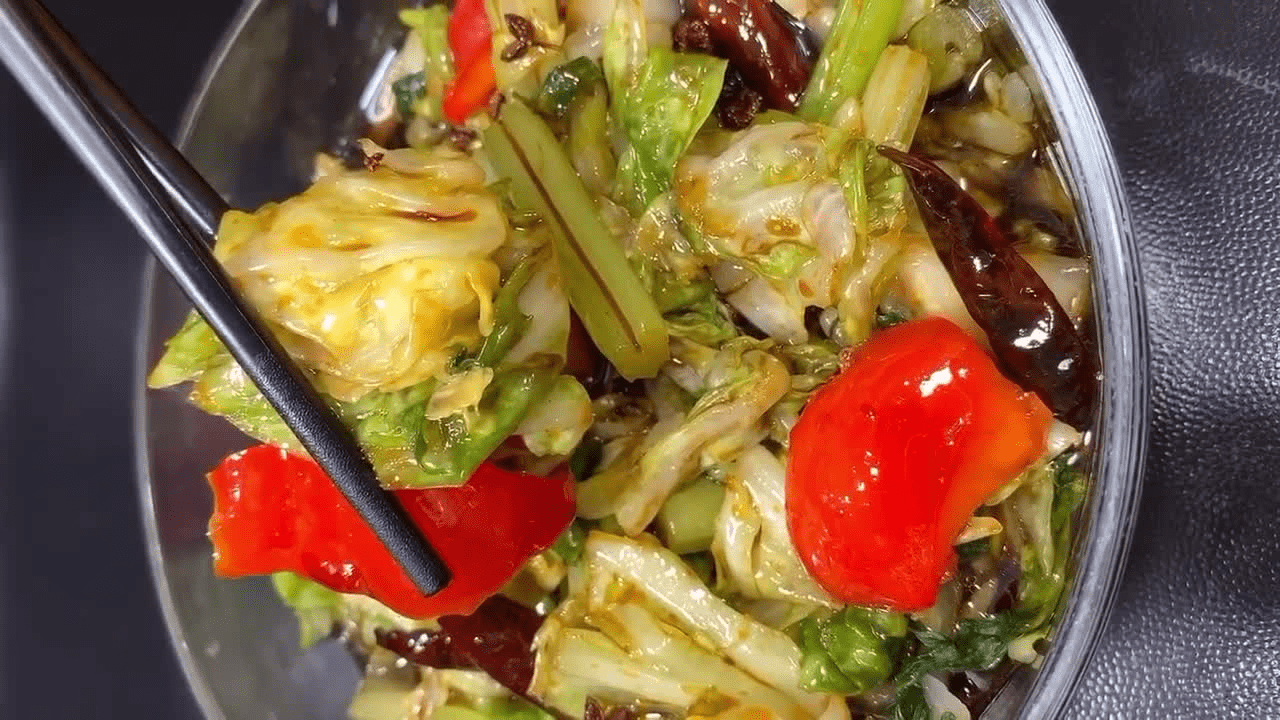 啥菜配稀饭好吃 176518ed334d4eeda467f72e189f8754.png