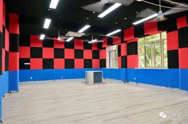 闵行实|背靠名校！上海这所新开学校热议度超高！9月首届招生成热门 |复旦附属闵行实