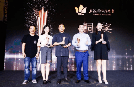 营销|酷开网络OTT在大屏时代下，正重构数字化营销