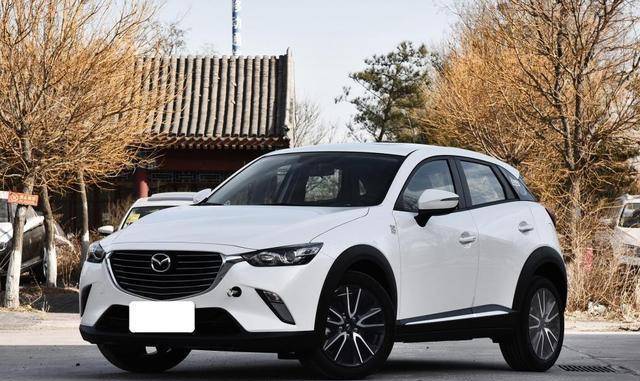 马自达cx-50多少钱一辆 1f4ba325ed27419f9d4fe593b1344cc6.jpeg