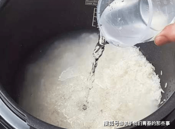 怎么煮米饭更好吃米饭水米比例 2783fcd0eddd482dba39a18d358bc7e7.png