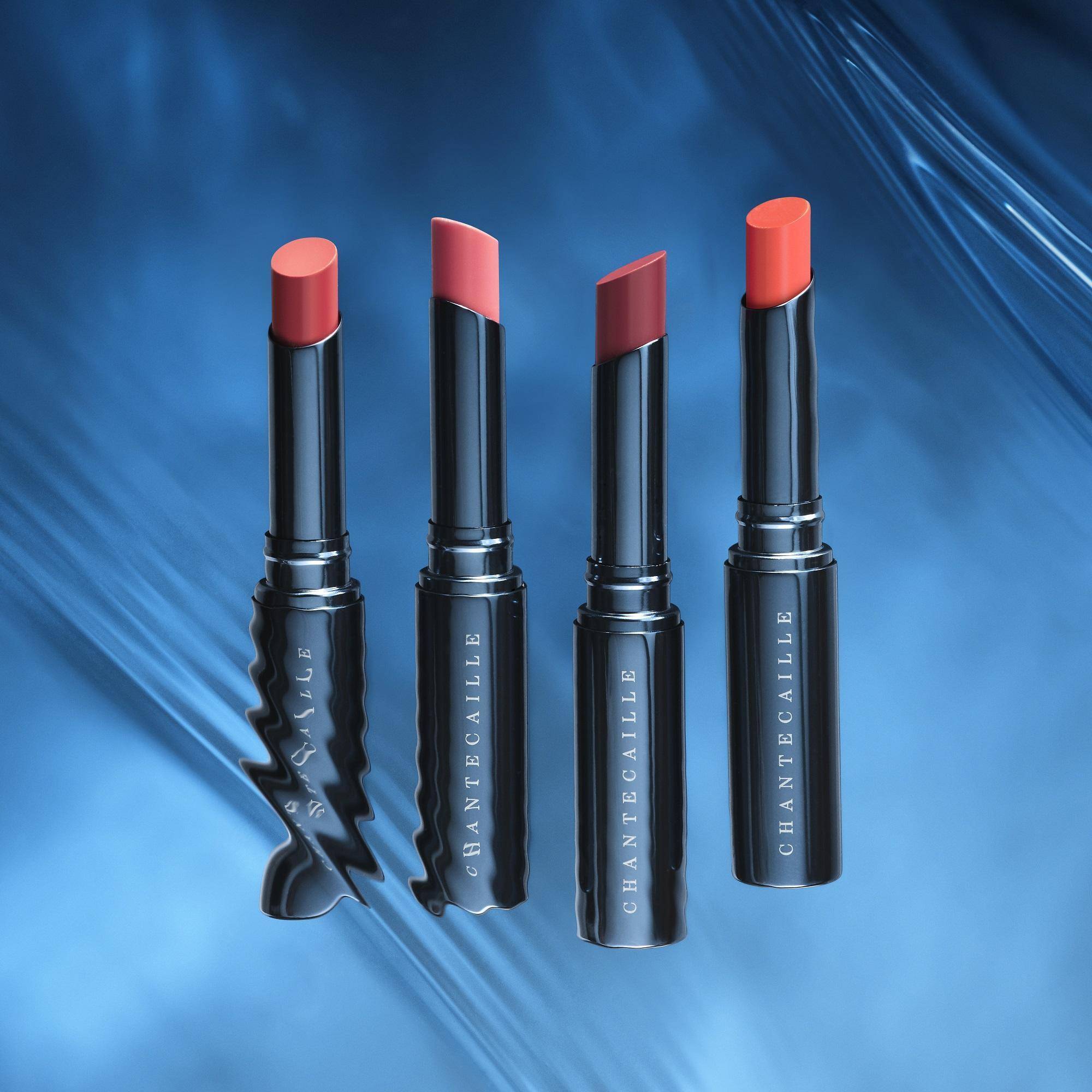 彩妆|捂好钱包!下半年彩妆界新品来啦,颜值高的让人实在是心动