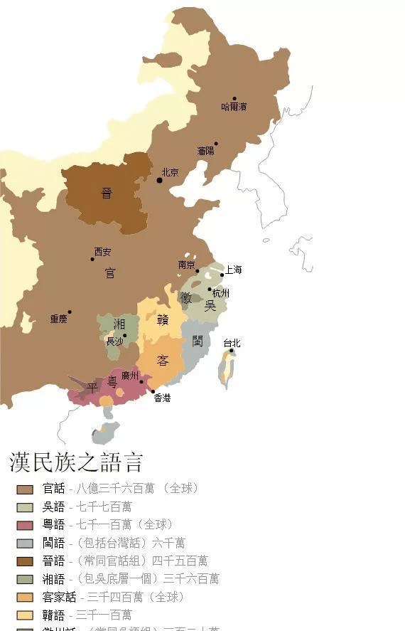 宋朝人口分布区_宋朝人口(3)