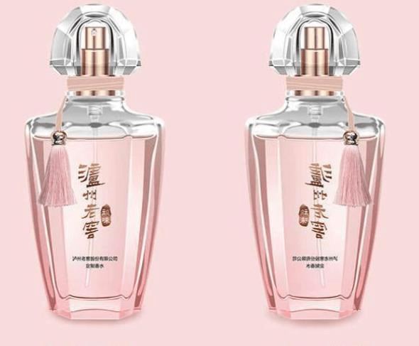 品牌|真香 or 扑街？联名款还能收缴消费者的智商税吗？