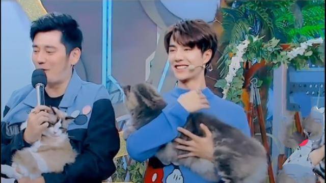 男友对女友的溺爱 30a3e7a040a140c4869a5d6f01cb317e.jpeg